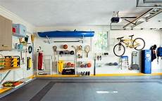 Car Interior Cleaners