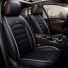 Car Seat Cushion