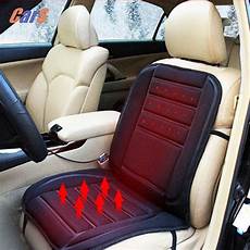 Car Seat Cushion