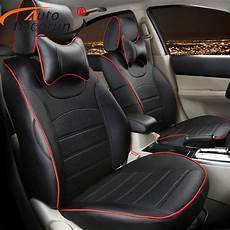 Car Seat Cushion