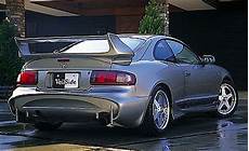 Car Spare Parts