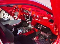 Car Spare Parts
