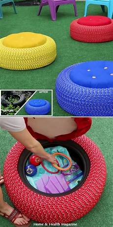 Car Tyres