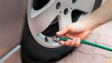 Car Tyres