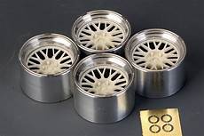 Car Tyres