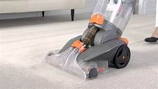 Carpet Detergent