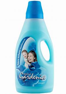 Carpet Detergent