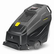 Carpet Sweepers