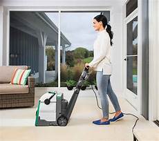 Carpet Sweepers