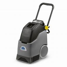 Carpet Sweepers