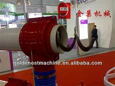 Carton Feeding System