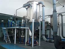 Carton Feeding System