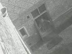 CCTV