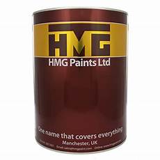Cellulose Filler