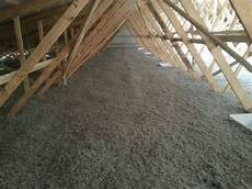 Cellulose Filler
