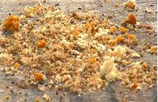 Cellulose Filler