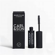 Cellulose Filler