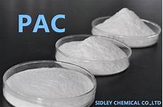 Cellulose Filler