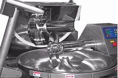 Chamber Vacuum Packaging Systems