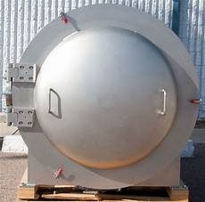 Chamber Vacuum Packaging Systems