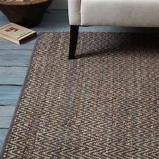 Chenille Carpet