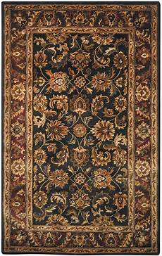 Chenille Carpet
