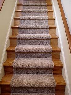 Chenille Carpet