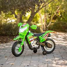 Children Bicycle