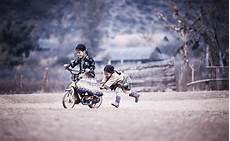 Children Bicycle