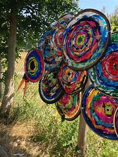 Children Bicycle