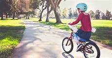 Children Bicycle