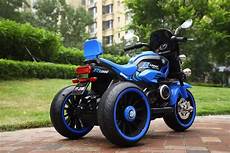 Children Bike