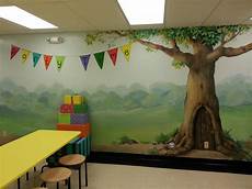 Children's