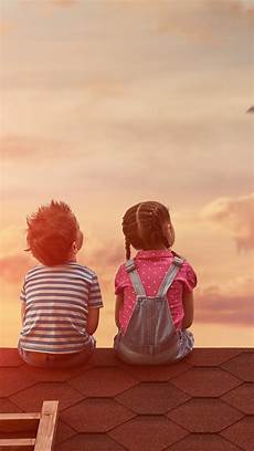 Children's