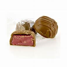 Chocolate Filling Machines