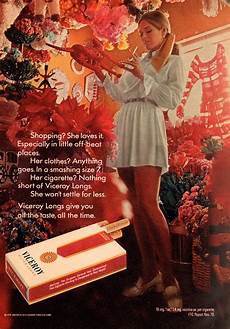 Cigarette