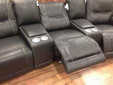 Cinema Seating Fabric