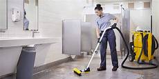 Cleaning Machines