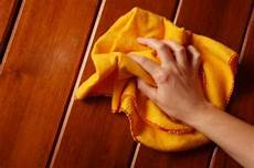 Cleaning