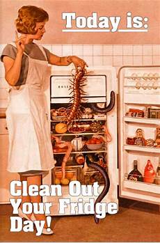 Cleaning