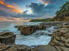 Coast