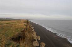 Coast