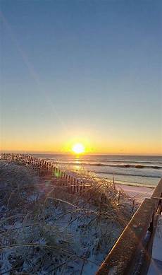 Coast