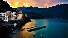 Coast