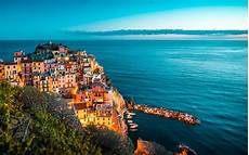 Coast