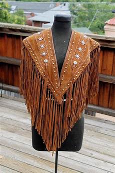 Coat And Vest