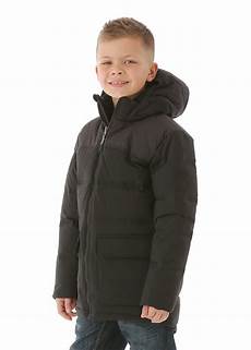 Coat And Vest