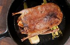 Coated Nuts Roasting Oven