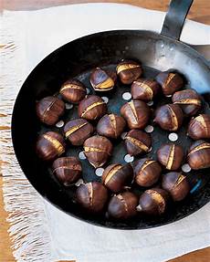 Coated Nuts Roasting Oven