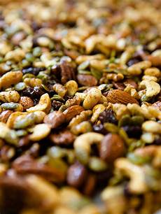 Coated Nuts Roasting Oven